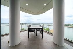 Seascape (D4), Condominium #446744921